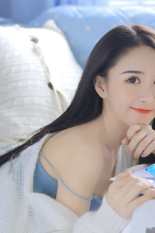 西游记 电视剧