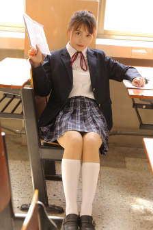 国内少妇人妻偷人精品XXX