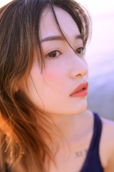金瓶双艳在线观看