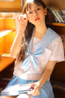 春暖花开吧