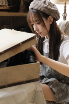 辛巴达历险记第二季